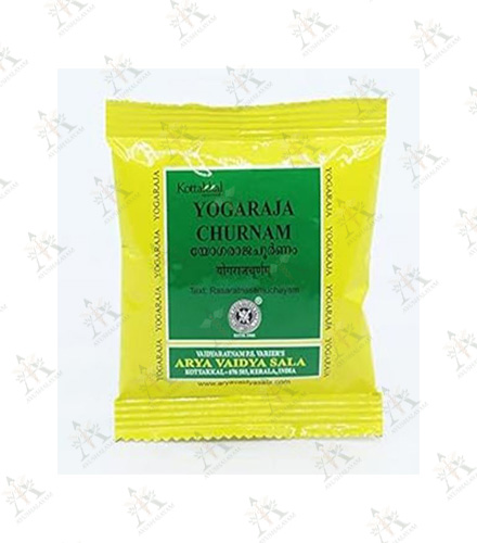 product-thumb-filter